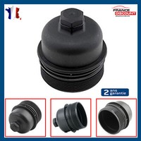 Deckel ÖLfilter Mini (R56) Cooper D 109Ch