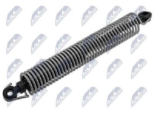 Original Nty Gasfeder Koffer-/Laderaum AE-BM-102 FüR Bmw-image
