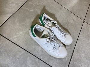 stan smith m20605