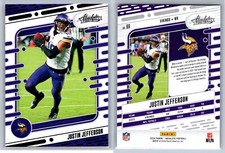 2024 Panini Absolute MEGA BOX BLACK PARALLEL #1-200 You Pick! FREE SHIP 2+