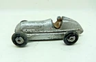 Dinky Toys 23C Mercedes Benz Racing Car Vintage 1940's Collect or Restore