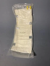 NASA  Shuttle/ISS Large Interior Acoustic Thermal Blanket Assy