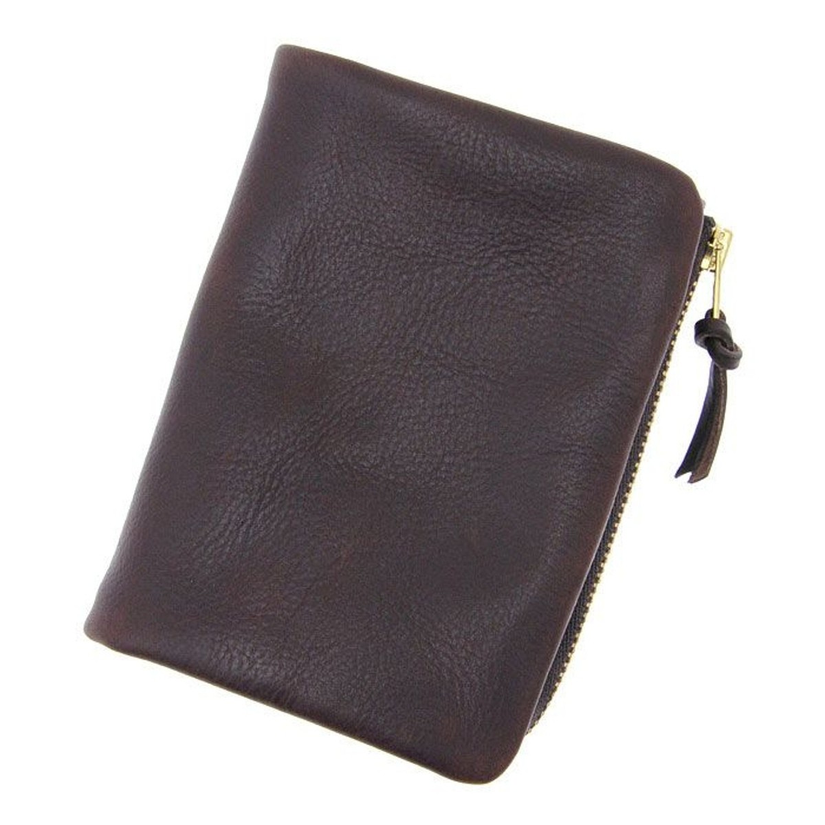 ASK availability First) PORTER / SOAK WALLET from Japan | eBay