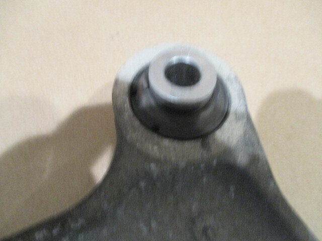 Ferrari 360, 430, 612 - Front Upper Suspension Lever - P/N 200945