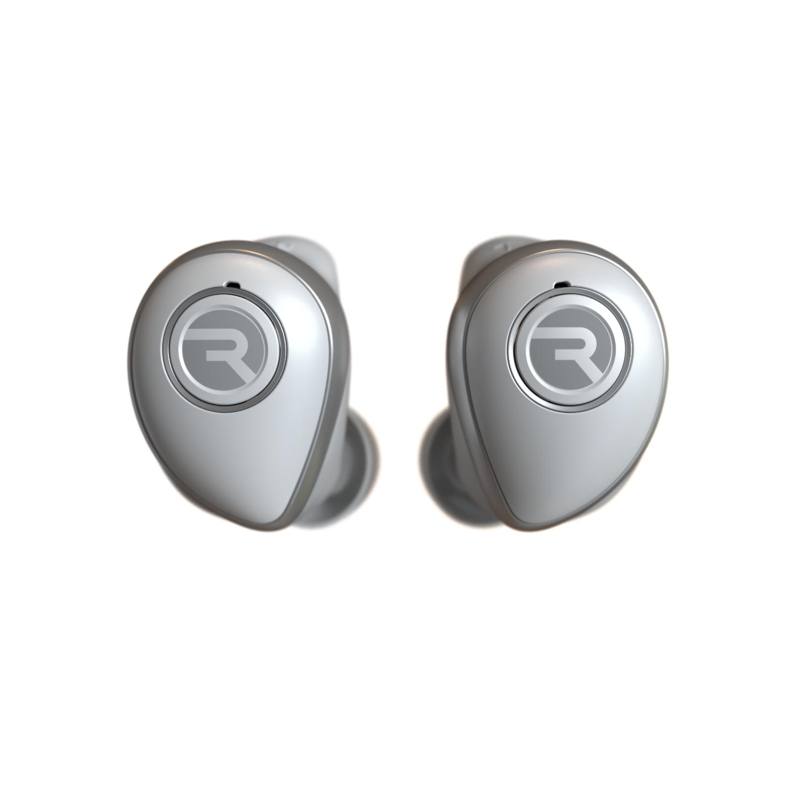 True Wireless Earbuds E55 