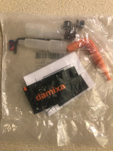 Damixa 1305600 ремкомплект