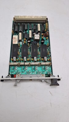 xycom XVME-505/1