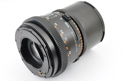 k*u様 HASSELBLAD Carl Zeiss 50mm f/4 T* Hasselblad CF 50mm f/4 T* Carl Zeiss Distagon Wide Angle Lens | eBay