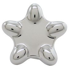 IMM Genuine Wheel Center Cap Replacement for Plymouth Prowler 4865532AB Fits