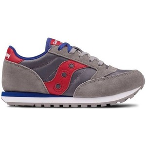 saucony triumph 12 bambino it