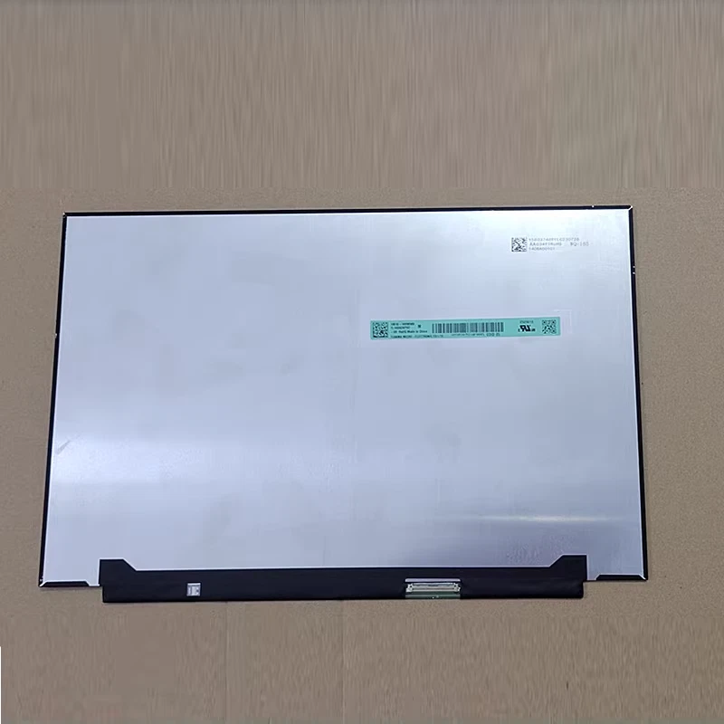 165HZ 14.0"2.5K LAPTOP LCD SCREEN f ASUS ROG Zephyrus G14 (2023) GA402XV GA402XI - Image 2 of 2