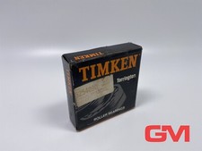 Timken Rollenkuggellager 22210 CJW33 Torrington Scooter Bearing 1 31/32x3