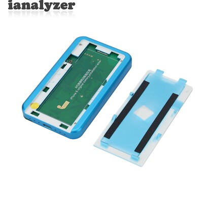 JCID V1SE Wifi Original Color Mobile Repair Programmer for iPhone