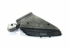 Ford C-Max II 2013 DASHBOARD AIR VENT Right Entlüftung Luftdüse Rechts 07466-000