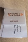 Foto 8 di 10
