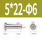 Bild 74 von 145