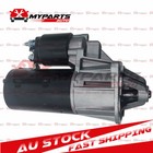 Starter Motor to fit: Holden Torana LC UC 1970-79 202 Petrol