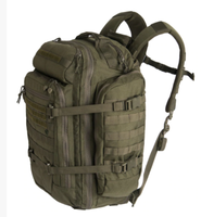 First Tactical Spezialist 3-Day Rucksack 56L-Army Gang Bag-Military Reisen Camp