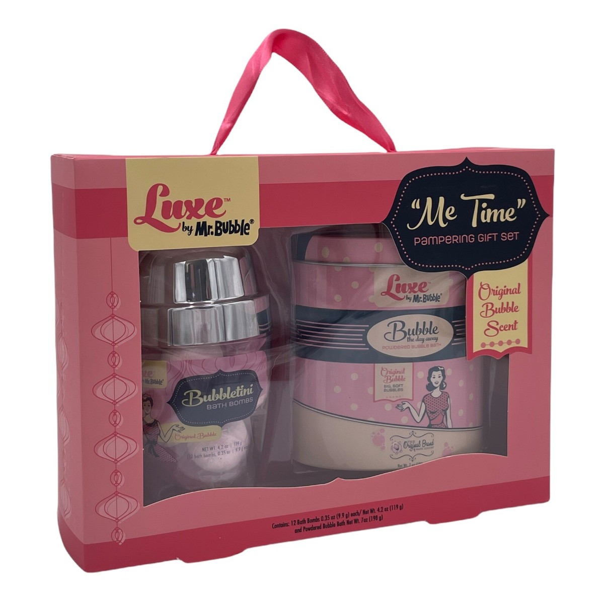 Express Powder Bath Salt 6本セット 41orJLzQ6tL.jpg_BO30,255,255,