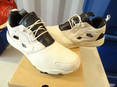 reebok x publish