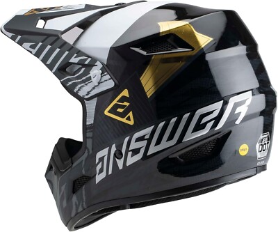 akuma motorcycle helmets Fasthouse Grindhouse Akuma Jersey