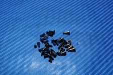 MacBook Pro A1278 13" 2009 MB991LL/A OEM Screws Screw Set GS18073 ER 