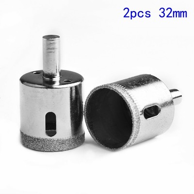 Diamond Diamond Drill Bit Tip Drill 