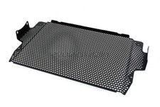 EVOTECH GRIGLIA PROTEZIONE RADIATORE NERO DUCATI MULTISTRADA 950 / S