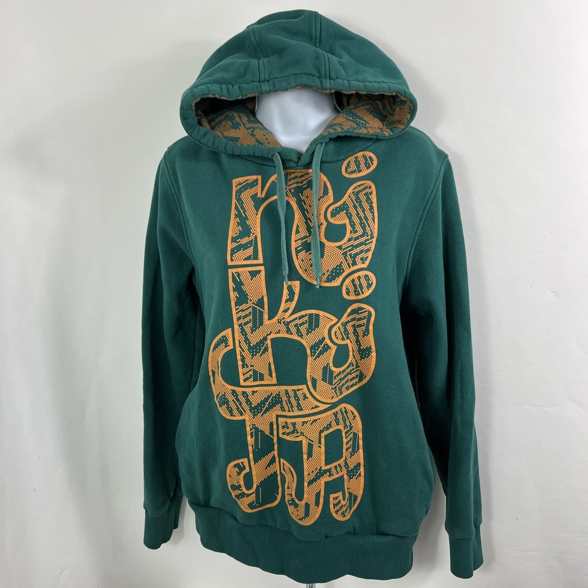 Sudadera De Capucha Nicholas Para Mujer | Pixartprinting