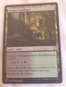 Golgari Guildgate - Kaldheim - #111 -  Commander - MtG - Great Condition !