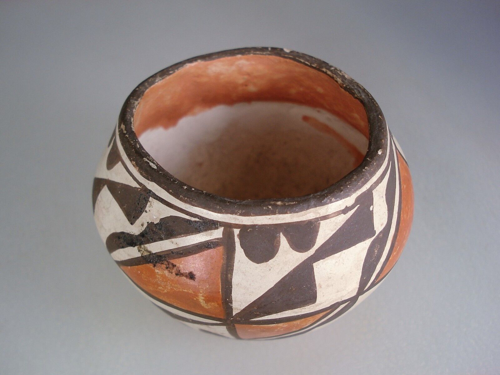 Bild 3 von 4
