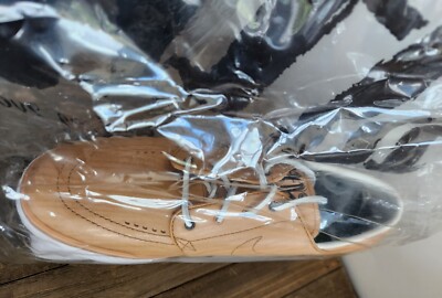 DS Nike Sb SIGNED Michael Lau Gardner Stefan Janoski sz. 11