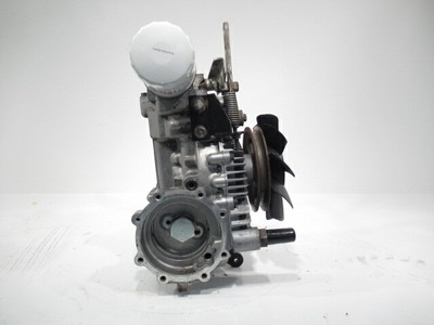 OEM Grasshopper RIGHT SIDE 771 391207 HYDRO TRANSMISSION 718 718K 