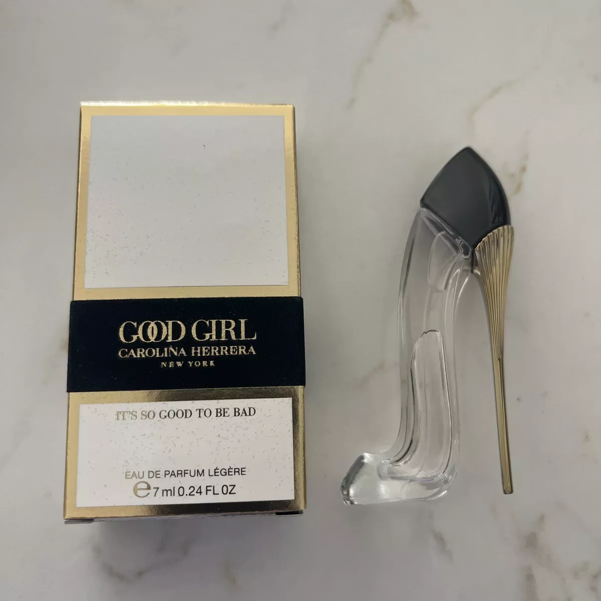 Good Girl Eau de Parfum Legere for Women by Caroline Herrera