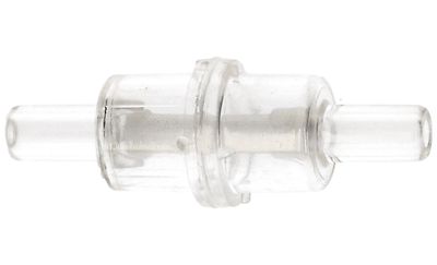 Saeco Ersatzteil Wasserfilter für den Wasserzulauf im Gerät Neu /B113