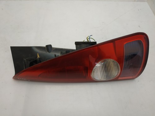 RENAULT ESPACE IV JK0/1 Rücklicht Hinten Rechts 8200027152 2006