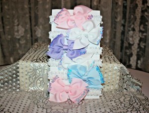 baby doll headbands
