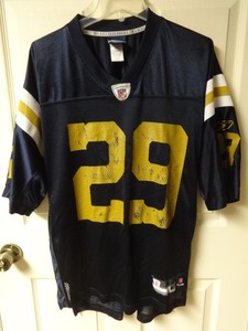 ny jets vintage jersey