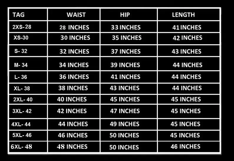 Vintage Leder Lederhose Hose braun 80er Jahre German Knickerbocker Hose Herren - Bild 2 von 4