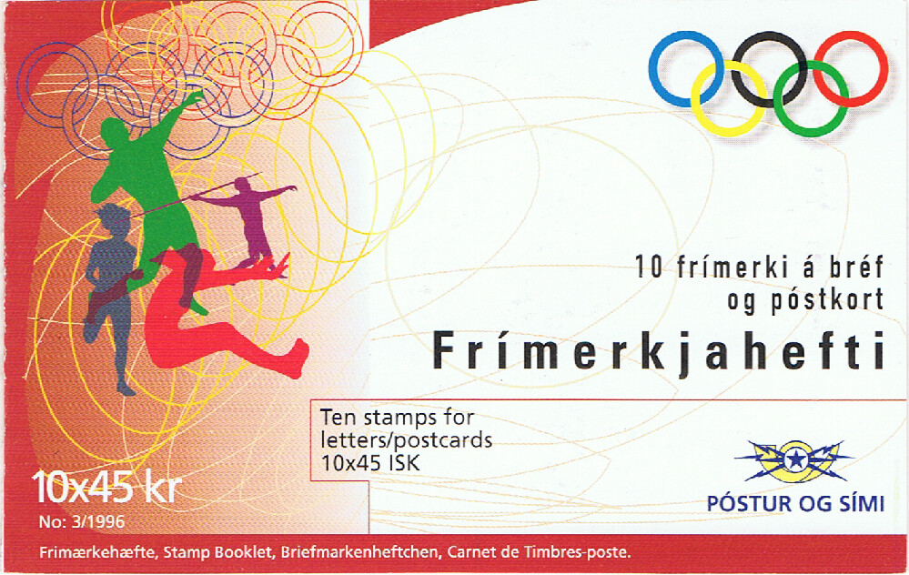 Bild 17 von 20