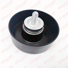 3861009 For Volvo Penta belt Pulley 4.3 5.0 5.7 8.1 L 4.3l 5.0l 5.7l gl