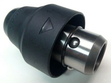 Sds Plus Mandrino Per Würth BMH32-XE, H36-MAS, H26MLS, Bti BH4-32ME, BH2-26,