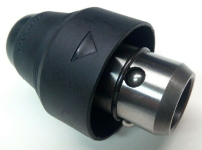 SDS Plus Bohrfutter f Würth BMH32-XE,H36-MAS,H26MLS,BTI BH4-32ME,BH2-26,Spit 330