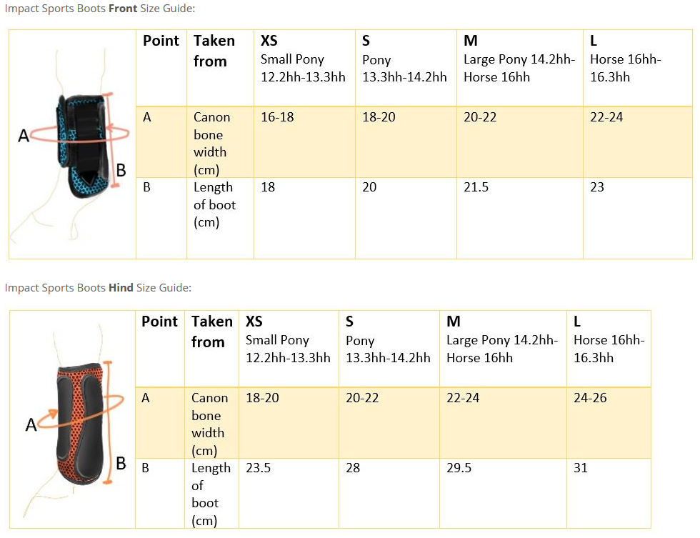 2022 Equilibrium Tri-Zone Sports Impatto Anteriore 2457 - Nero - Foto 9