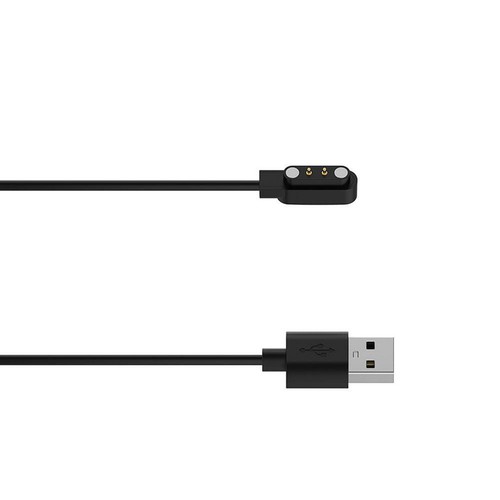 120CM Kabel ładujący do zegarka Magnetyczne ładowanie do CMF BY NOTHING Watch Pro T E1T2 - Zdjęcie 12 z 16