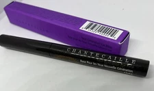 Chantecaille Next Generation Eye Base 0.045oz # Light 