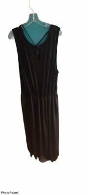 gold beaded mermaid prom dress WEDTREND Women Metallic Golden Long Prom Dress Beaded Mermaid Corset Party  Dress with Slit