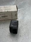 Siemens Position Switch/3SE3 000-0A NEW/Original Packaging