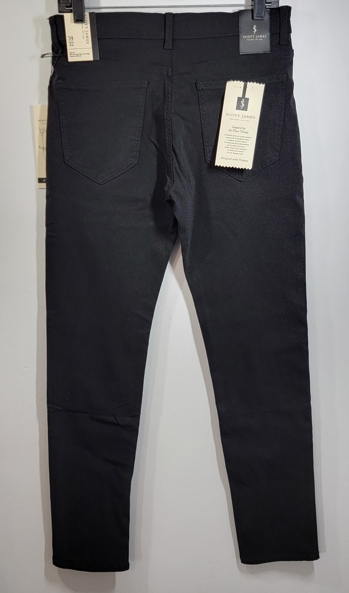 J.S.B. 正規品 SW PANTS J.S.B パンツ 正規品