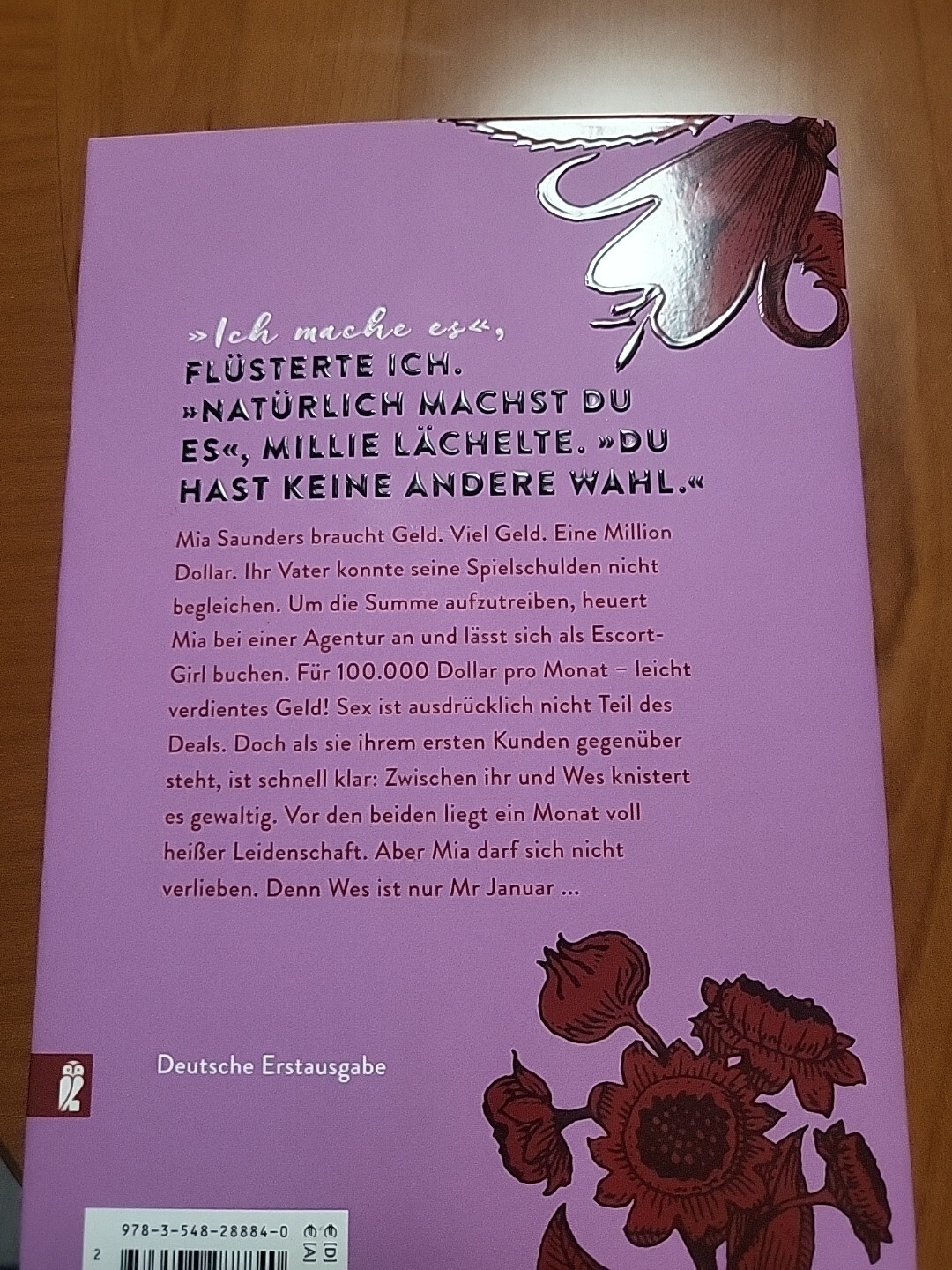 Bild 2 von 3